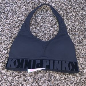 Victoria Secret PINK sports bra